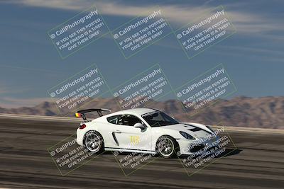 media/Dec-13-2025-PCA San Diego (Sat) [[71f2fcee4c]]/3-Orange Group/Session 2 Bowl/